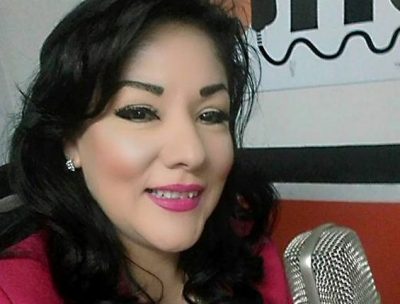 Mirna Cosío Hernández, es abogada en Seguridad Social y especialista en Pensiones y AFORES. Teléfono (664) 325 38 06 profesionistasyjuristasenbc@gmail.com Colegio de Profesionistas y Juristas en Derecho en Baja California, A.C.