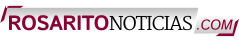Rosarito Noticias