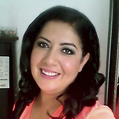 C.P.M.I. Lorena Meléndez Yáñez Presidente Email: lore.melendez2011@gmail.com Tel 661 1145483