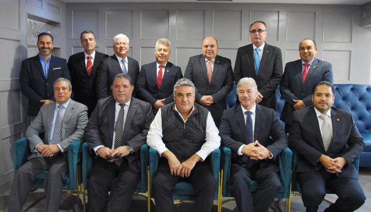 Fotografía: Cristian Omar Cruz Pacheco