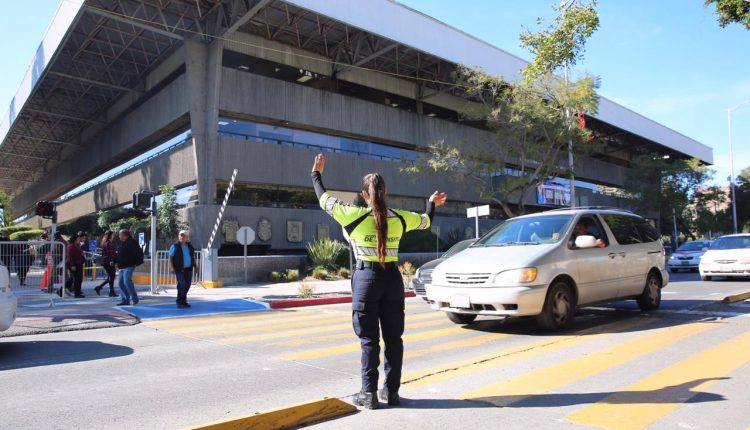 Ayuntamiento de Tijuana suspenderá labores este 3 de febrero