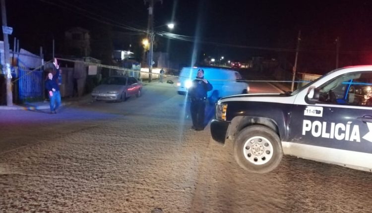 La ola de eventos violentos que han azotado a la ciudad cobró la vida de 169 personas tan sólo en el primer mes del año.