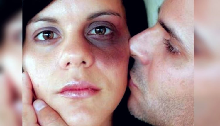 Violencia, mujeres, homicidio