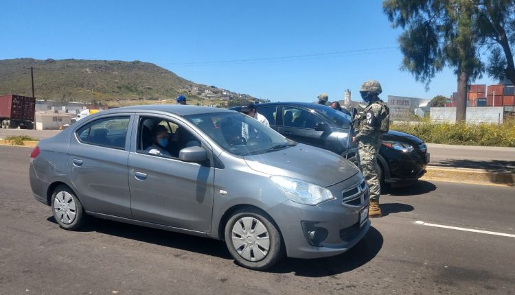 Conocer gente separada en alforja Conocer gente separada en alforja