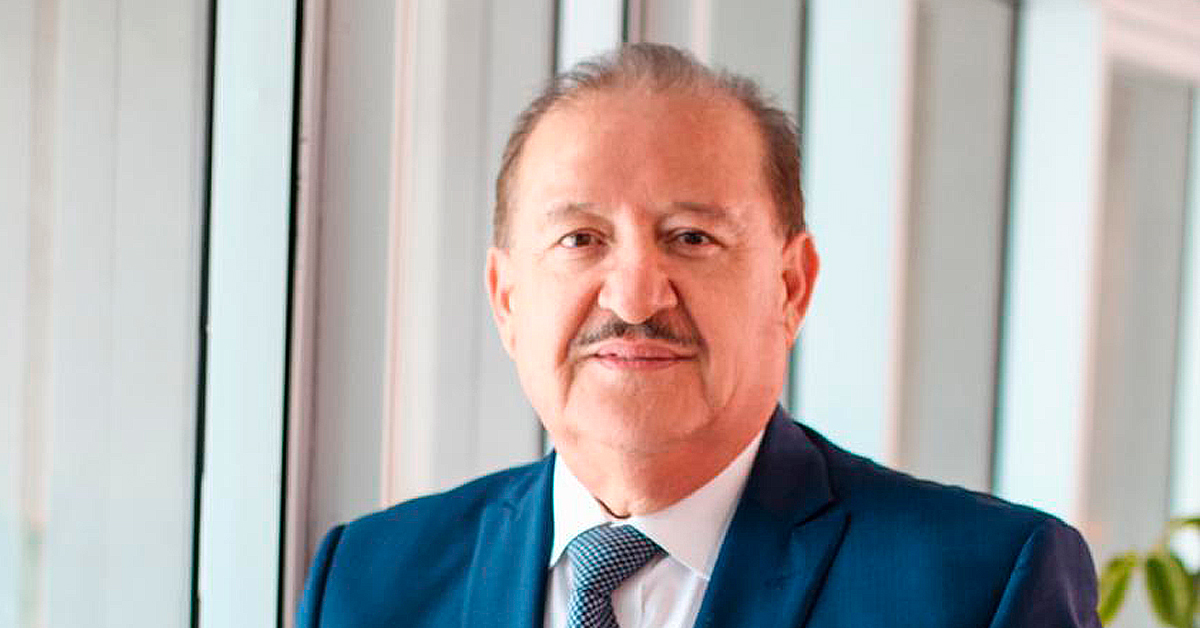Carlos Álvarez Flores, Presidente de México, Comunicación y Ambiente, A.C. Experto en Gestión de Residuos y Cambio Climático www.carlosalvarezflores.com y Twitter @calvarezflores