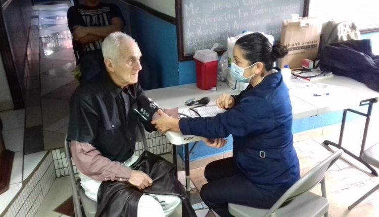 ADVIERTE SECRETARÍA DE SALUD QUE LAS INFECCIONES RESPIRATORIAS TAMBIÉN PUEDEN PRESENTARSE EN EL VERANO