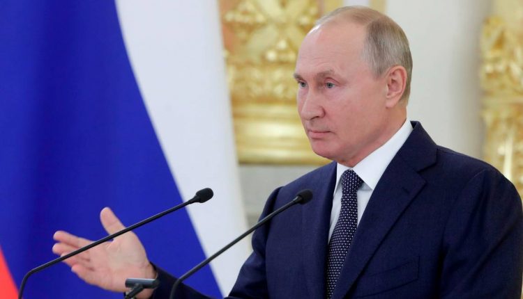 Joe Biden, Ciudad de México, Línea 12