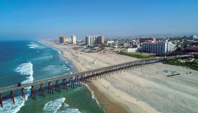 Turismo, COTUCO, medidas sanitarias