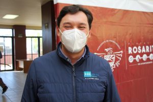 Turismo, COTUCO, medidas sanitarias