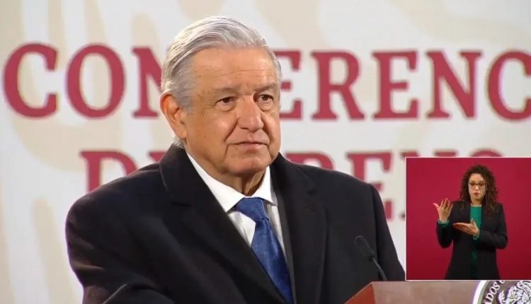 AMLO, Joe Biden, relaciones internacionales