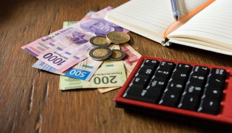 Aguinaldo, patrones, sueldo, demanda