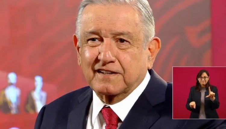 Armando Manzanero, AMLO, Covid-19