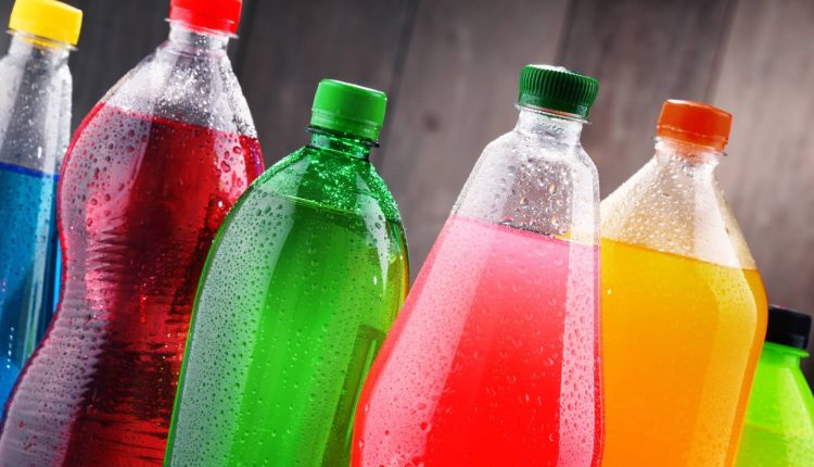 Aumento, AMLO, combustibles, economía