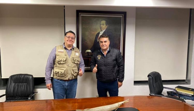 Balance positivo , Programas sociales