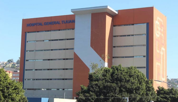 Clinicas de fiebre, fiestas decembrina, Covid-19