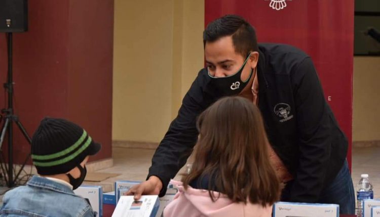 Comerciantes, afectados , Covid-19