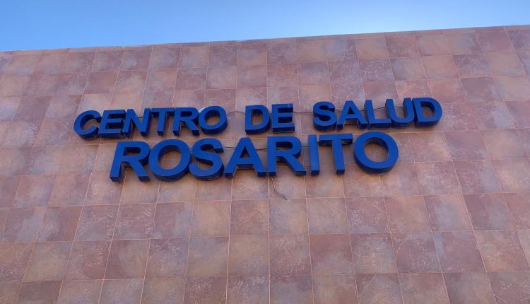 Covid-19, casos, sospechosos