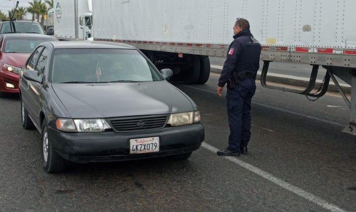 Covid-19 , cubrebocas, pandemia