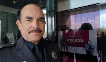 Covid-19-cubrebocas-pandemia