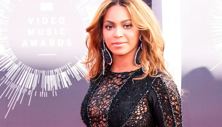 DONACION, BEYONCE, Pandemia