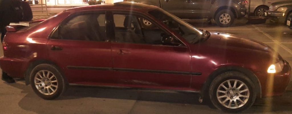Detenido-ventas-por-internet-vehiculos-robados