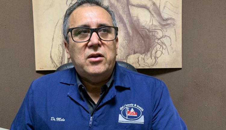 Ejercicio, sistema inmune,