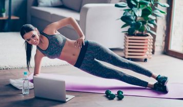 Ejercicio, sistema inmune,