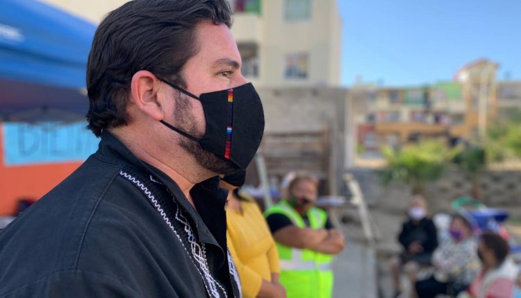 Elecciones, 4 trasformación, morena