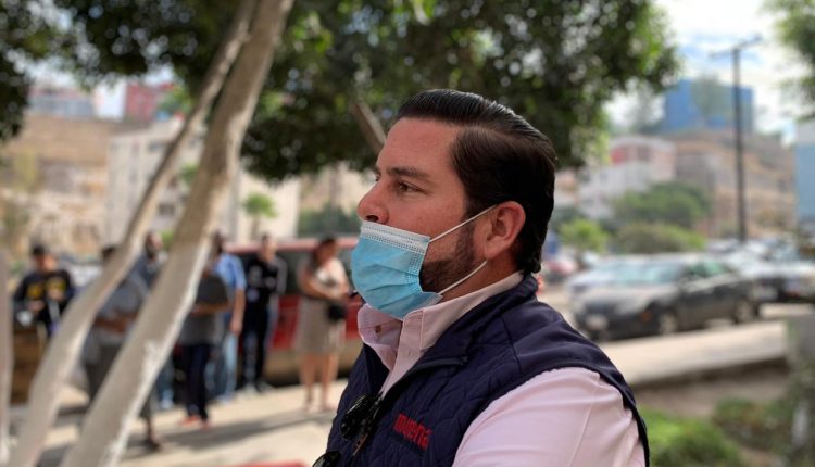 Encuesta , delegado , Elecciones