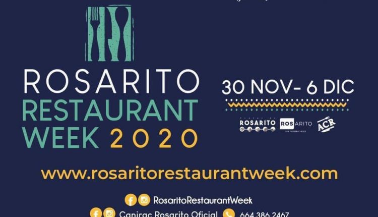 Gastronomía, evento , mesa segura