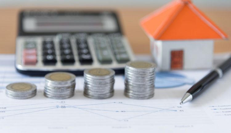 Inflación, impuesto sobre la renta