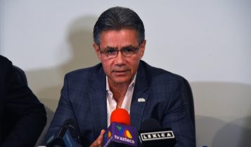 Juan Manuel Hernández Niebla.