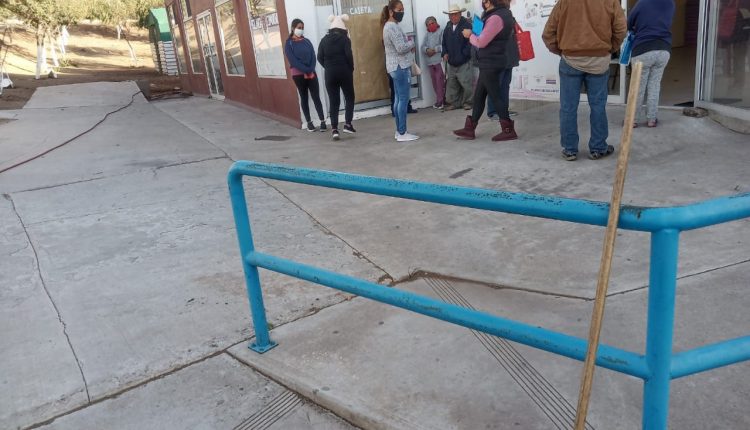 Limpieza, parques, ecología