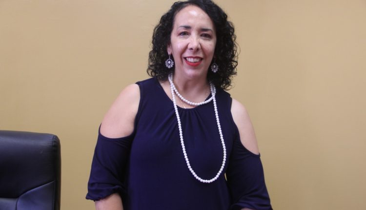 MORENA , Elecciones, reelección