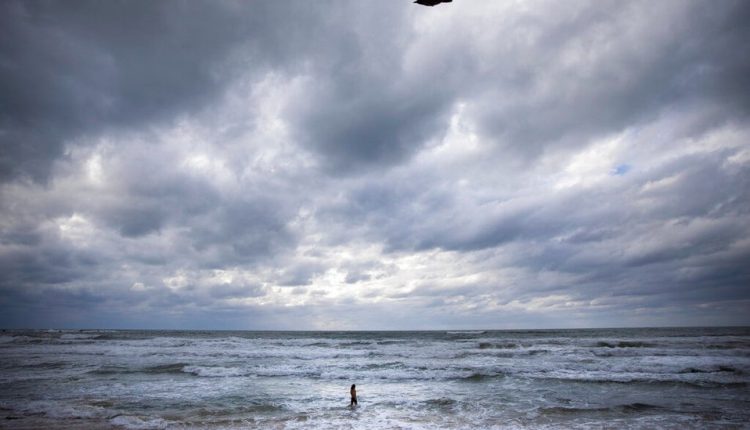 Migrantes, náufragos, mediterráneo