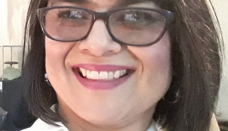 Playas de Rosarito, MC, Movimiento Ciudadano, Regidora MC, Regidora, Regidora Movimiento Ciudadano