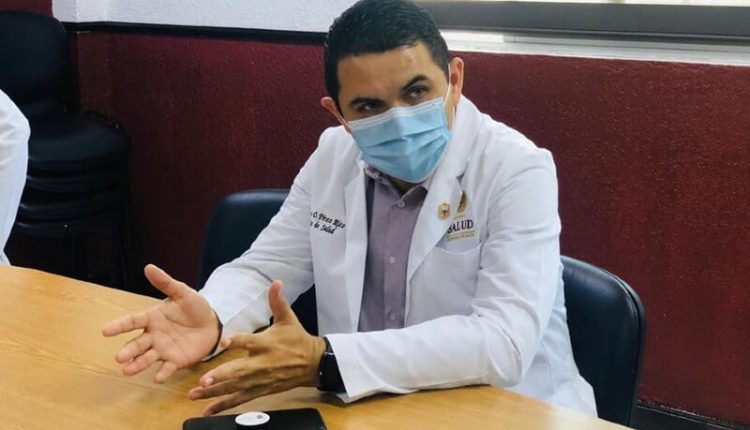 Pandemia, Covid-19, médicos, enfermeros, salud