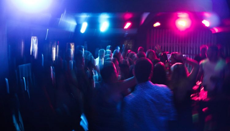 Posadas, fiestas , denuncias, reuniones familiares