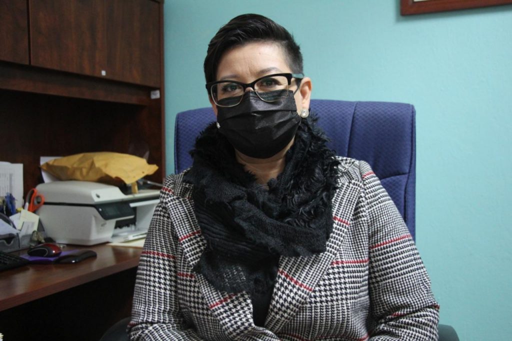 Robo, Plantel, vandalismo