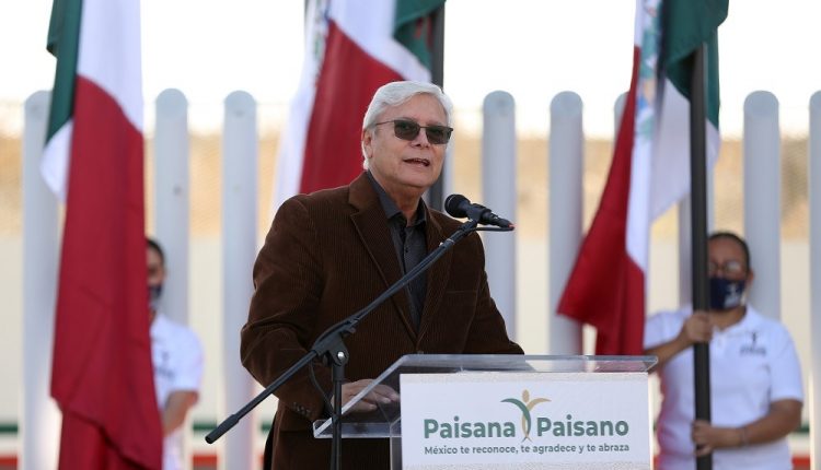 Salud, Bonilla, Covid-19 , Pandemia