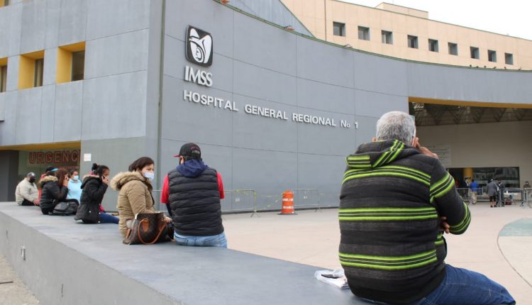 Seguro médico, Covid-19, pandemia