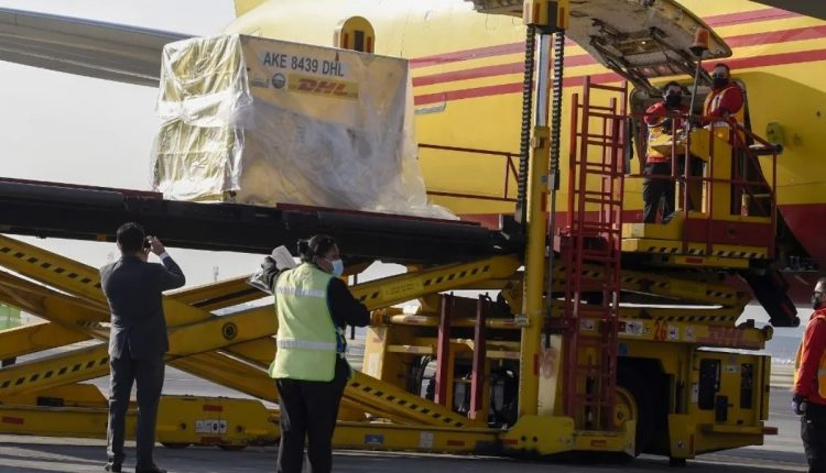 VACUNA, FARMACO, PFIZER