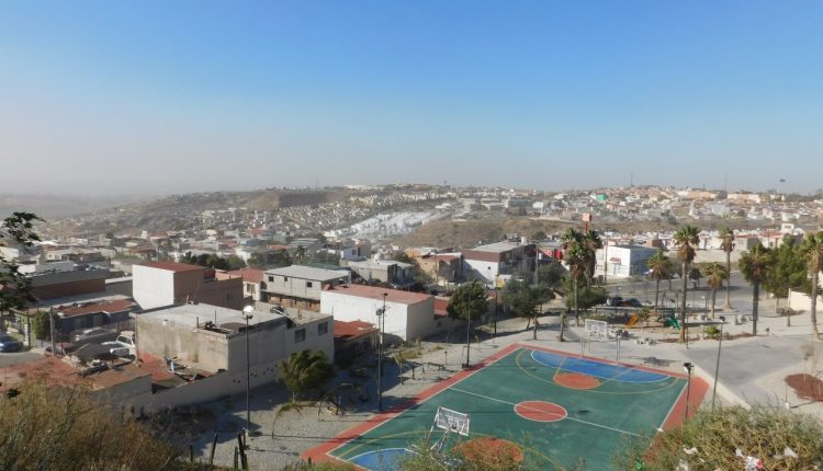 Vientos de Santa Ana , Pronostico , Clima