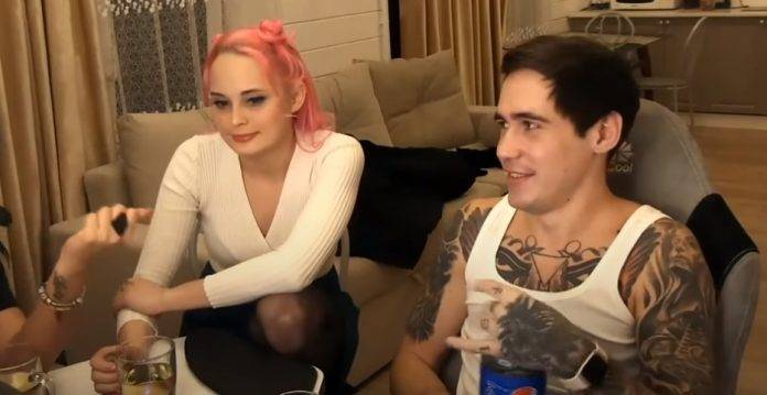 Viral, youtuber, tik-tok, cárcel