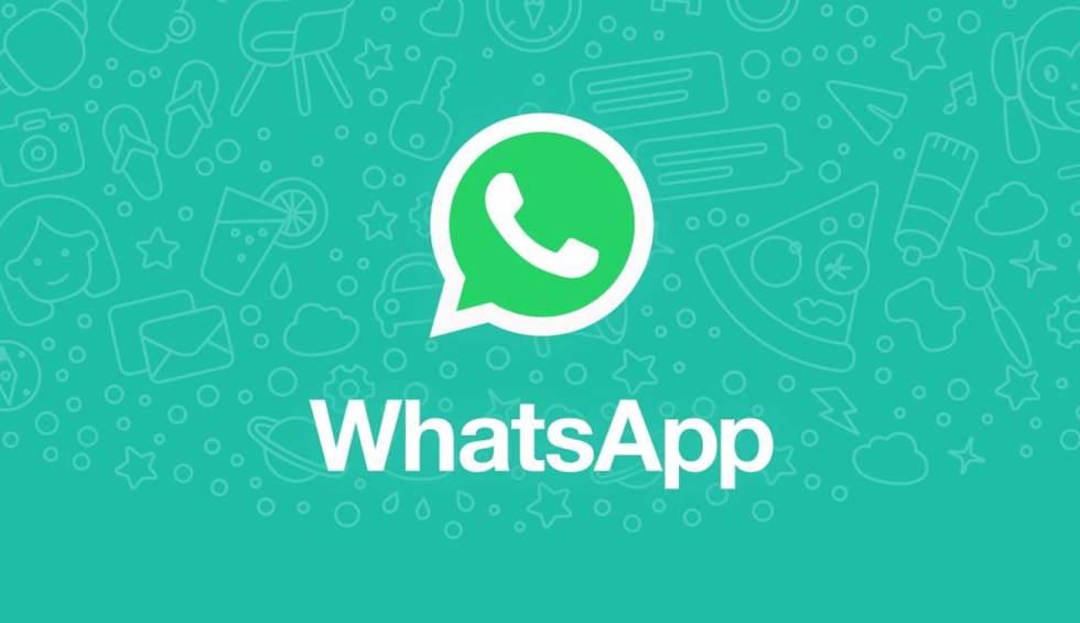 WhatsApp, chat, teléfonos inteligentes