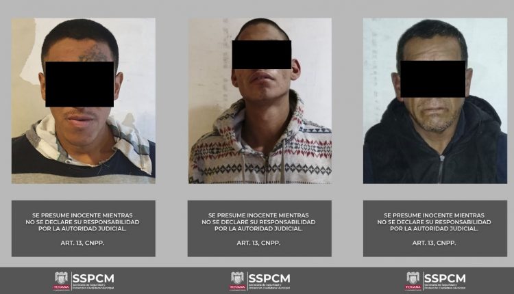 asaltantes, Oxxo , arma de fuego