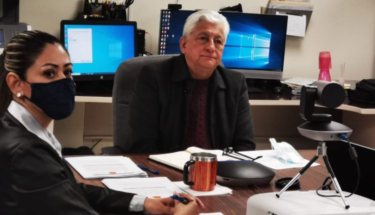 bajacalifornia, decalaracion patrimonial,