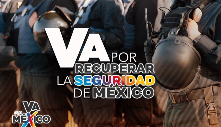 coalicion, partidos politicos,