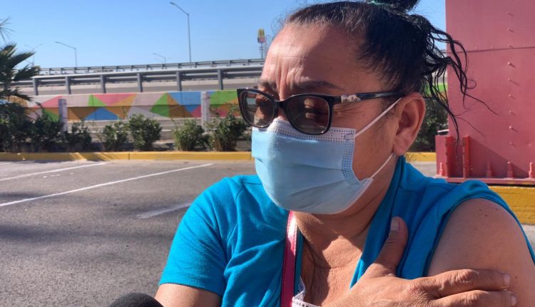 cubre bocas, pandemia, prevenicion