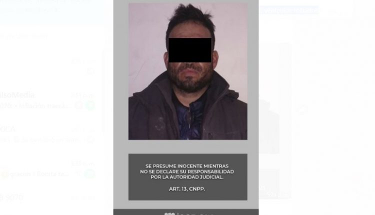 Detenido-ventas-por-internet-vehiculos-robados